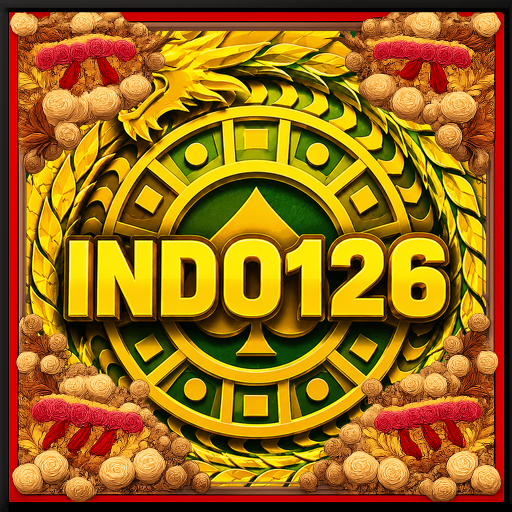 indo126 — galeri pratinjau Resmi APK